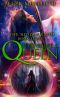 [The Hidden Land 03] • To Ensnare A Queen